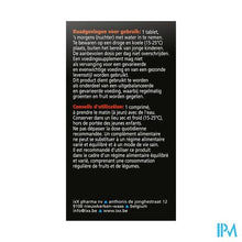 Charger l'image dans la vue Galerie, Liponixx Tabl 90
