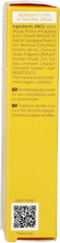Afbeelding in Gallery-weergave laden, Weleda Cold Cream Gezichtscreme 30ml
