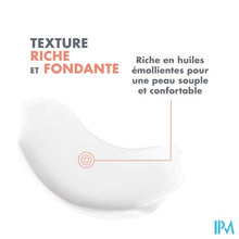 Load image into Gallery viewer, Avene Essentiels Rijke Revit. Voedende Cr 50ml
