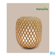 Mannavita Aroma Basket Verstuiver