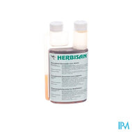 Herbisan 550ml