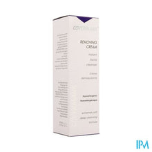 Afbeelding in Gallery-weergave laden, Covermark Removing Cream 200ml
