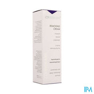 Covermark Removing Cream 200ml
