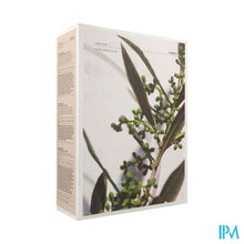 Afbeelding in Gallery-weergave laden, Korres Ks Greek Olive Bodycr120ml+dche250ml+75ml
