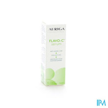 Afbeelding in Gallery-weergave laden, Auriga Flavo-c Serum Anti Rimpel 15ml
