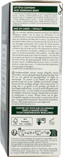 Afbeelding in Gallery-weergave laden, Herbatint 4m Acajoukastanje 170ml
