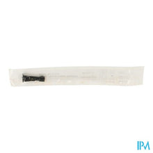 Afbeelding in Gallery-weergave laden, Sonde Uret Nelat.damech10 18cm Zwrt
