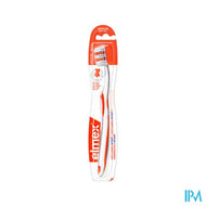 ELMEX ANTI-CARIES TANDENBORSTEL