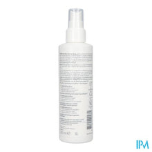 Afbeelding in Gallery-weergave laden, Zarqa Sensitive Styling Spray 200ml Nf
