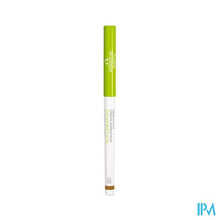 Afbeelding in Gallery-weergave laden, Widmer Skin Appeal Coverstick 02

