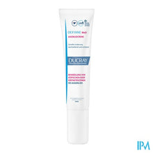 Load image into Gallery viewer, Ducray Dexyane Med Oogleden Cr 15ml
