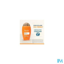 Afbeelding in Gallery-weergave laden, Avene Zon Spf50+ Ultra Fluid Perfector 50ml
