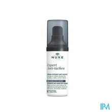 Load image into Gallery viewer, Nuxe Expert Anti Taches Intensief Serum 30ml
