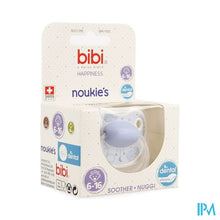 Afbeelding in Gallery-weergave laden, Bibi Fopspeen Hp Dental Paco 6-16m
