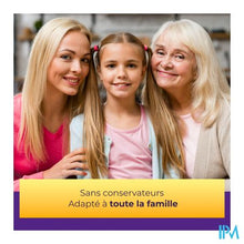 Load image into Gallery viewer, Kamillosan Ocean Neusspray 100ml
