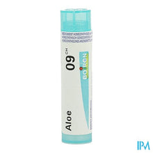 Afbeelding in Gallery-weergave laden, Aloe 9ch Gr 4g Boiron
