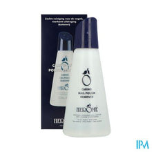 Afbeelding in Gallery-weergave laden, Herome Caring Remover 125ml 2030
