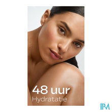 Load image into Gallery viewer, Weleda Regenererende Bodylotion Duindoorn 250ml
