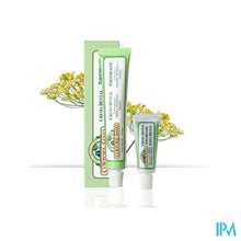 Load image into Gallery viewer, Soria Propolis Tandpasta 75ml

