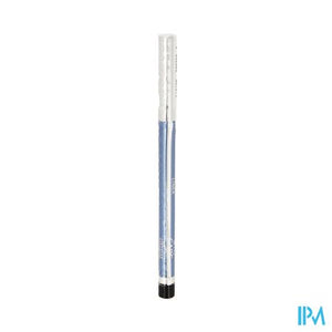 Eye Care Liner 701 Noir