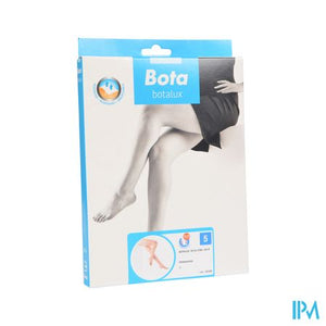 Botalux 70 Stay-up Primavera N5