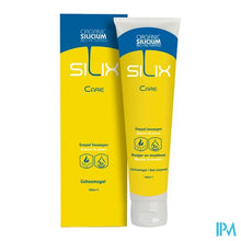 Afbeelding in Gallery-weergave laden, Silix Care Gel 100ml
