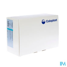 Load image into Gallery viewer, Sensura Click O/z Transp 60mm Maxi 650ml 30 10386
