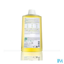 Charger l'image dans la galerie, Klorane Capil. Sh Cederappel 400ml Nf
