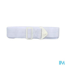 Afbeelding in Gallery-weergave laden, Combihesive Iis Gordel 175507
