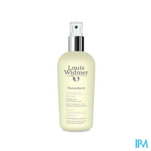 Afbeelding in Gallery-weergave laden, Widmer Remederm Lichaamsolie Spray Parf 150ml
