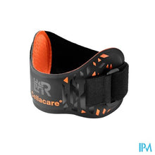 Afbeelding in Gallery-weergave laden, Cellacare Epi Control Expert 1
