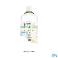 Charger l'image dans la galerie, Magnesium Olie Fl 1000ml Deba
