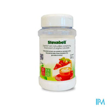 Afbeelding in Gallery-weergave laden, Stevabell Strooisuiker 350g
