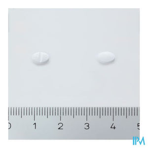 Loratadine Sandoz Comp 100 X 10mg