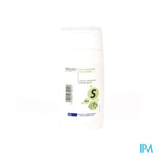 Afbeelding in Gallery-weergave laden, Douxo Seborroe Shampoo Phytosphing.0,1% 200ml

