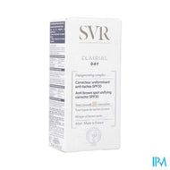 Svr Clairial Day 30ml