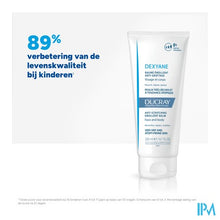 Charger l'image dans la galerie, Ducray Dexyane Balsem A/krab Verzachtend 200ml Nf
