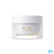 Svr Densitium Creme Riche Pot 50ml Nf