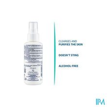 Afbeelding in Gallery-weergave laden, Ducray Diaseptyl Spray 125ml
