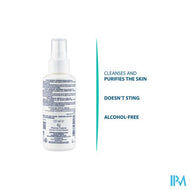 Ducray Diaseptyl Spray 125ml