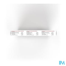 Load image into Gallery viewer, Arkoroyal Booster Amp 10x10ml
