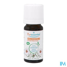 Afbeelding in Gallery-weergave laden, Puressentiel Eo Zonneroosje Bio Expert5ml
