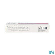 Afbeelding in Gallery-weergave laden, Azeane Creme Azelainezuur 15% 30ml
