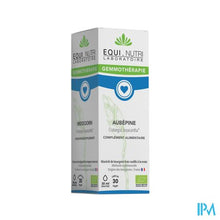 Load image into Gallery viewer, Equi-nutri Meidoorn 30ml
