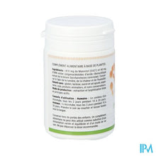 Charger l'image dans la galerie, Para Rna 10mg Epjes 10
