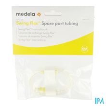 Load image into Gallery viewer, Medela Swing Flex Reserveslang

