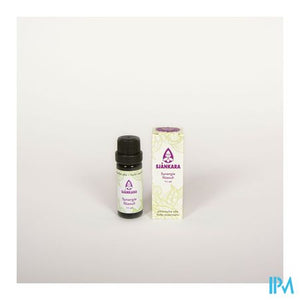 Sjankara Niaouli Synergie 11ml