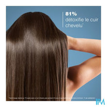 Afbeelding in Gallery-weergave laden, Ducray Sabal Argeal Dag. Sh Talgabsorberende 200ml
