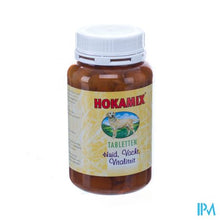 Load image into Gallery viewer, Hokamix 30 Tabl 200
