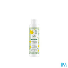 Afbeelding in Gallery-weergave laden, Klorane Bb Olie Multifunctioneel Bio 200ml
